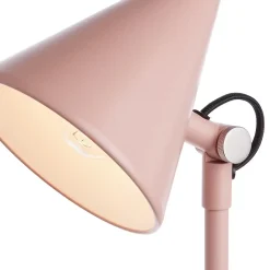 Butlers Tischlampen-SCANDICE Tischleuchte