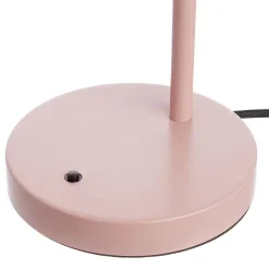 Butlers Tischlampen-SCANDICE Tischleuchte