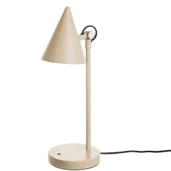 Butlers Tischlampen-SCANDICE Tischleuchte