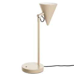 Butlers Tischlampen-SCANDICE Tischleuchte