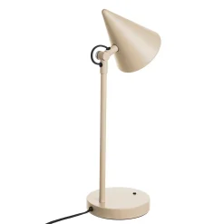 Butlers Tischlampen-SCANDICE Tischleuchte