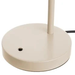 Butlers Tischlampen-SCANDICE Tischleuchte