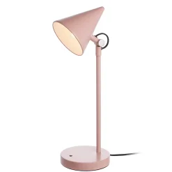 Butlers Tischlampen-SCANDICE Tischleuchte