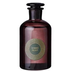 Butlers Raumdüfte|Raumdüfte & Diffuser-SCENTS OF GOLD Raumduft Summer Palace