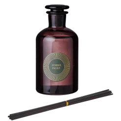 Butlers Raumdüfte|Raumdüfte & Diffuser-SCENTS OF GOLD Raumduft Summer Palace