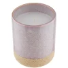 Butlers Raumdüfte|Raumdüfte & Diffuser-SCENTS OF HOME Duftkerze Wild Iris