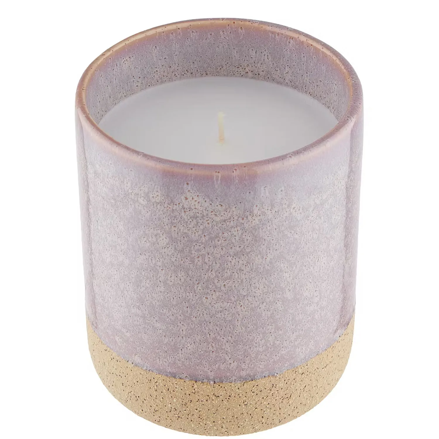 Butlers Raumdüfte|Raumdüfte & Diffuser-SCENTS OF HOME Duftkerze Wild Iris