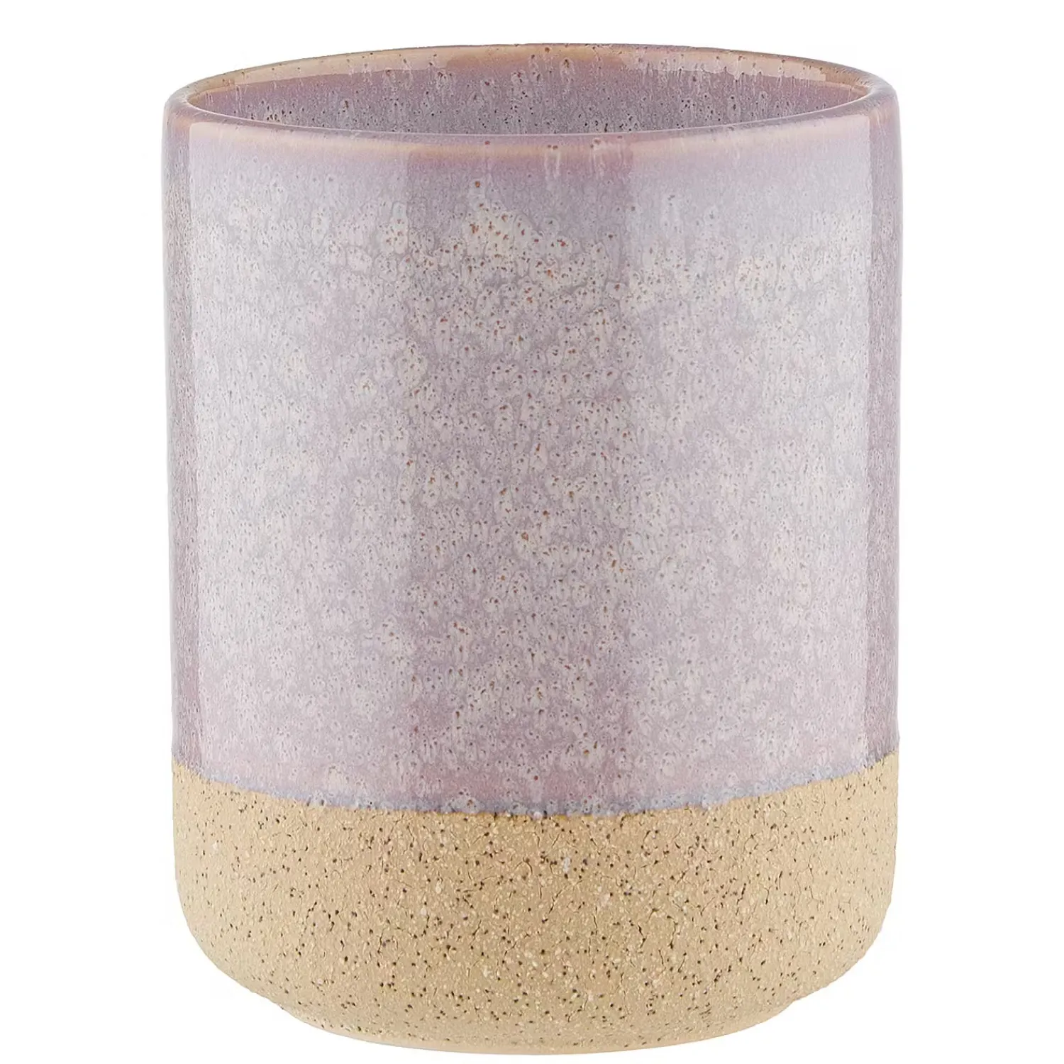 Butlers Raumdüfte|Raumdüfte & Diffuser-SCENTS OF HOME Duftkerze Wild Iris