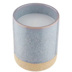 Butlers Raumdüfte|Raumdüfte & Diffuser-SCENTS OF HOME Duftkerze Wood Sage