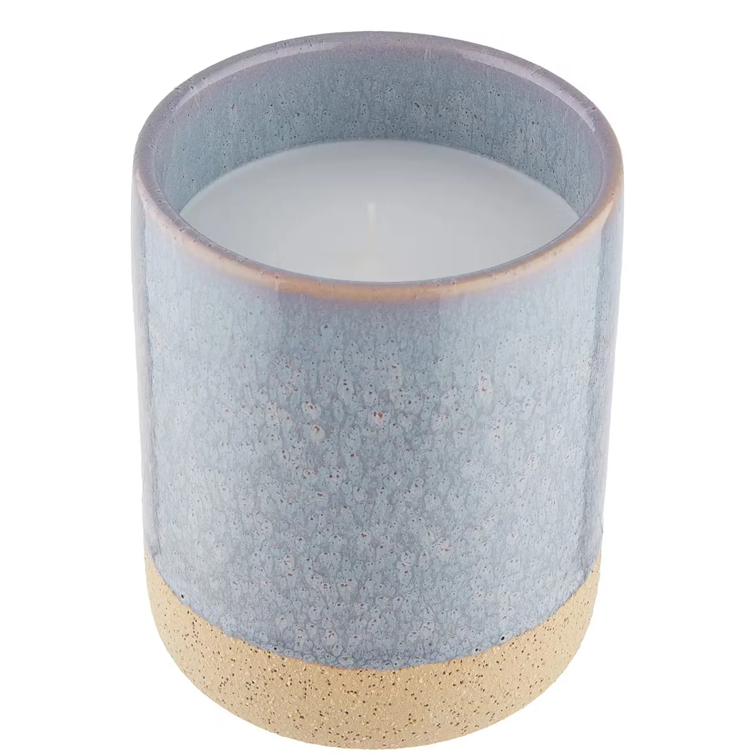 Butlers Raumdüfte|Raumdüfte & Diffuser-SCENTS OF HOME Duftkerze Wood Sage
