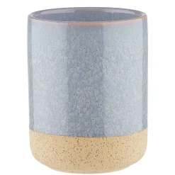 Butlers Raumdüfte|Raumdüfte & Diffuser-SCENTS OF HOME Duftkerze Wood Sage