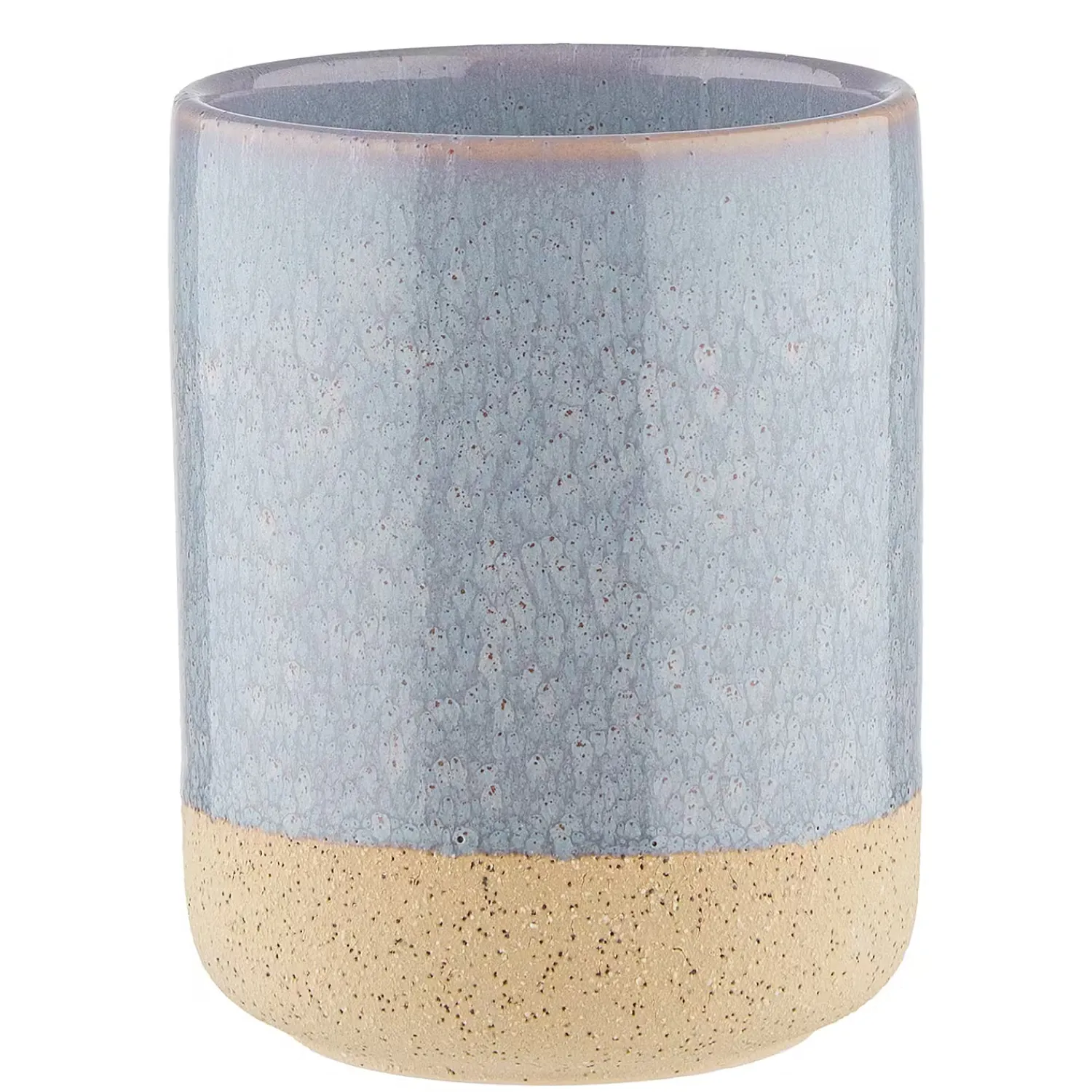 Butlers Raumdüfte|Raumdüfte & Diffuser-SCENTS OF HOME Duftkerze Wood Sage