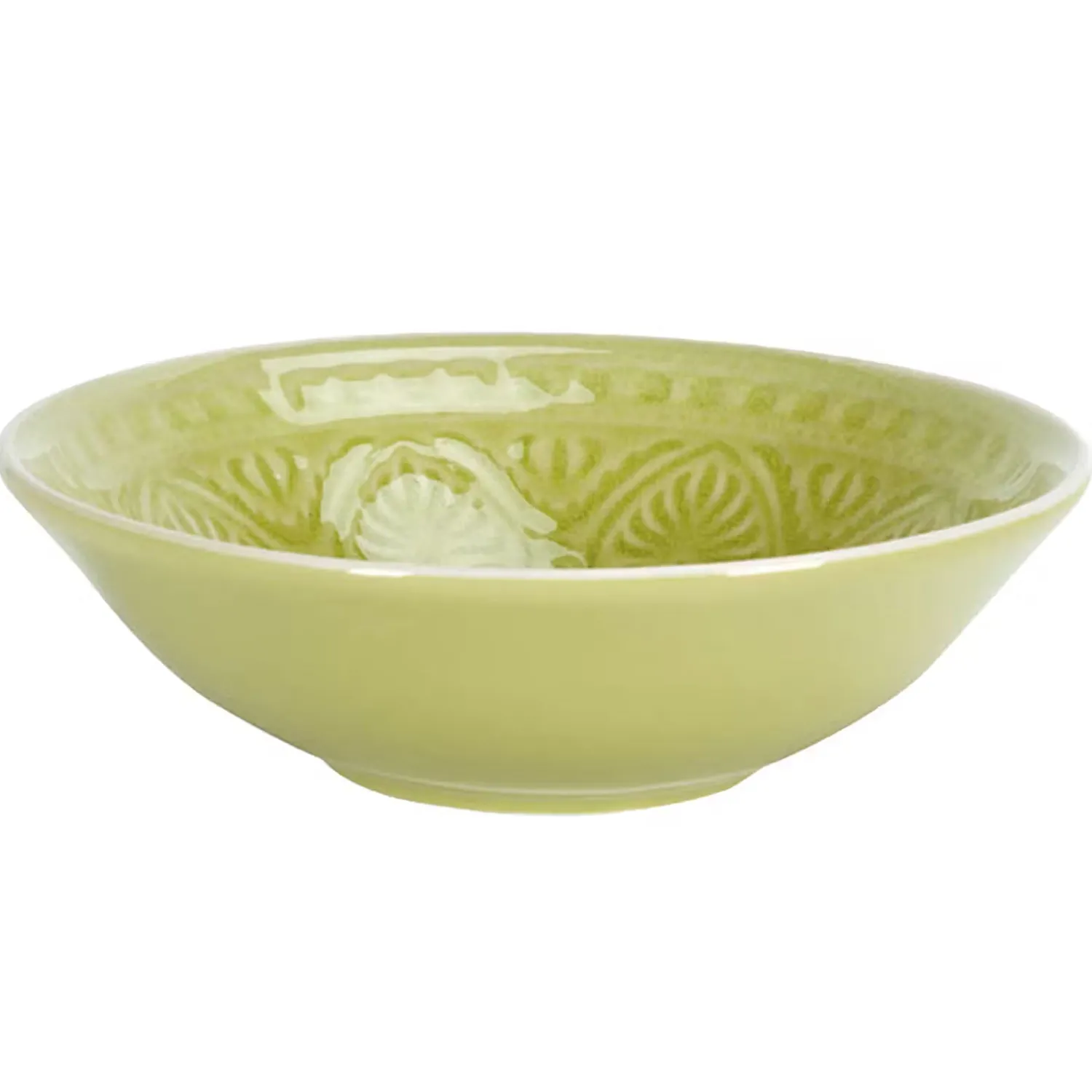 Butlers Schalen & Bowls-Schale SUMATRA 6er-Set