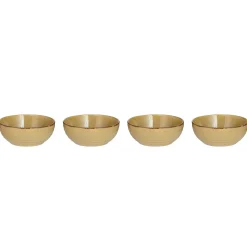 Butlers Schalen & Bowls-Schüssel POKE 4er-Set