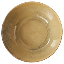 Butlers Schalen & Bowls-Schüssel POKE 4er-Set
