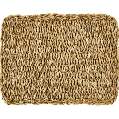Butlers Tischdecken-SEA BRAID Platzset 6er-Set