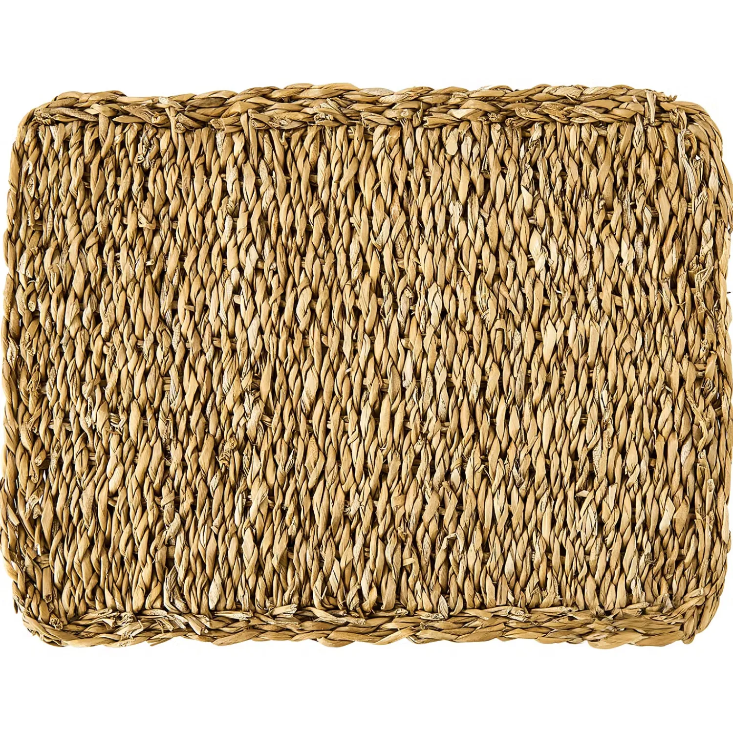Butlers Tischdecken-SEA BRAID Platzset 6er-Set