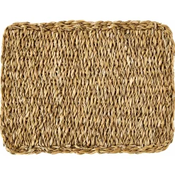 Butlers Tischsets-SEA BRAID Tischset