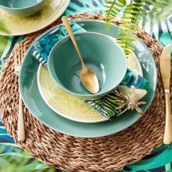 Butlers Tischsets-SEA BRAID Tischset