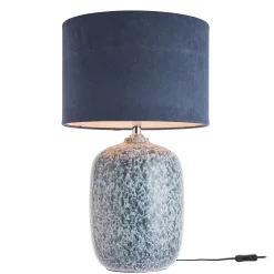 Butlers Tischlampen-SEASIDE XL Tischleuchte