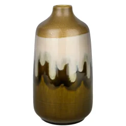 Butlers Vasen-SEVENTIES Vase