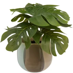 Butlers Blumentöpfe & Übertöpfe-SINTRA Blumenübertopf