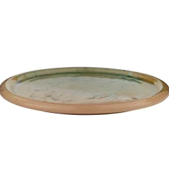 Butlers Teller-SINTRA Frückstücksteller