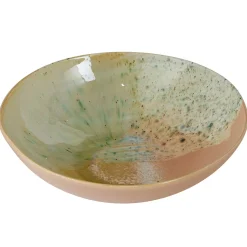 Butlers Schalen & Bowls-SINTRA Salatschale