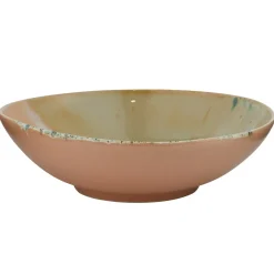 Butlers Schalen & Bowls-SINTRA Salatschale