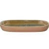 Butlers Servierplatten & Etageren|Schalen & Bowls-SINTRA Servierschale