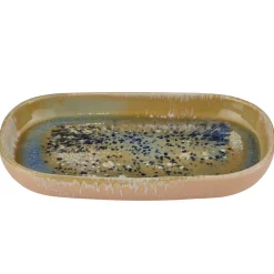 Butlers Servierplatten & Etageren|Schalen & Bowls-SINTRA Servierschale