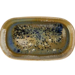 Butlers Servierplatten & Etageren|Schalen & Bowls-SINTRA Servierschale