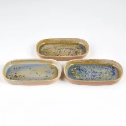 Butlers Servierplatten & Etageren|Schalen & Bowls-SINTRA Servierschale