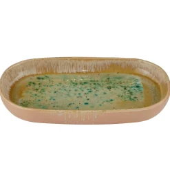 Butlers Servierplatten & Etageren|Schalen & Bowls-SINTRA Servierschale