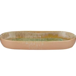 Butlers Servierplatten & Etageren|Schalen & Bowls-SINTRA Servierschale