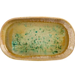 Butlers Servierplatten & Etageren|Schalen & Bowls-SINTRA Servierschale