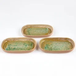 Butlers Servierplatten & Etageren|Schalen & Bowls-SINTRA Servierschale