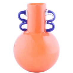Butlers Vasen-SLING Vase