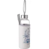 Butlers Karaffen & Krüge-SMOOTHIE Trinkflasche 12er-Set