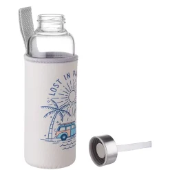 Butlers Karaffen & Krüge-SMOOTHIE Trinkflasche 12er-Set