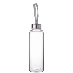 Butlers Karaffen & Krüge-SMOOTHIE Trinkflasche 12er-Set