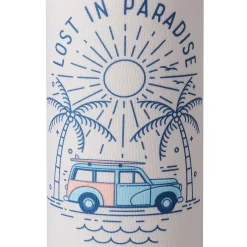 Butlers Karaffen & Krüge-SMOOTHIE Trinkflasche 12er-Set