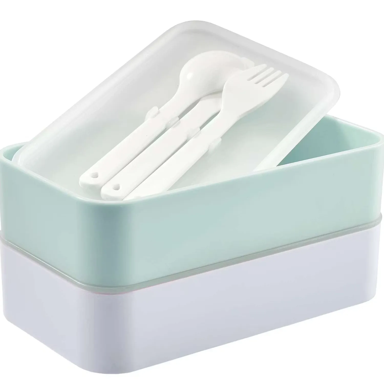 Butlers Karaffen & Krüge-SNACK PACK Lunchbox 4er-Set