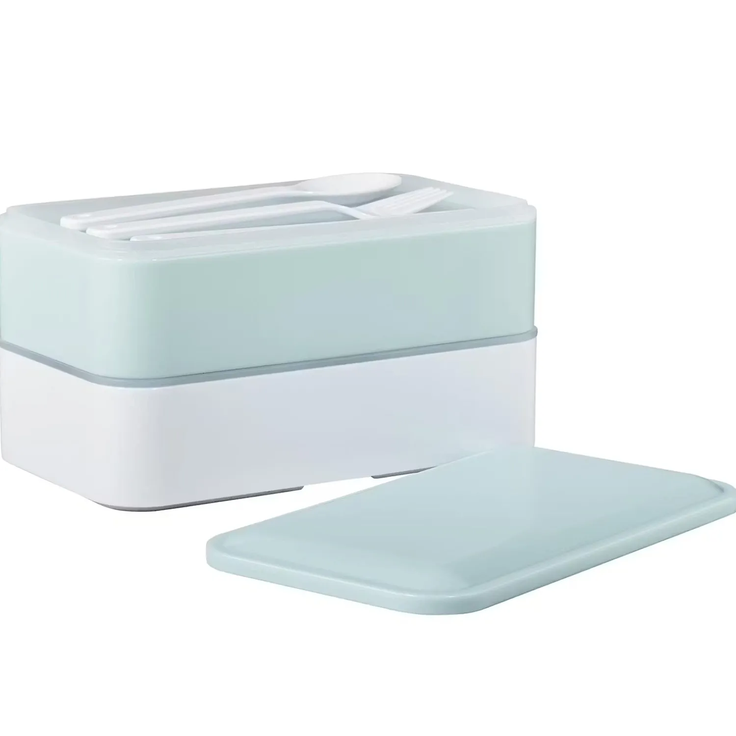 Butlers Karaffen & Krüge-SNACK PACK Lunchbox 4er-Set