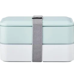 Butlers Karaffen & Krüge-SNACK PACK Lunchbox 4er-Set