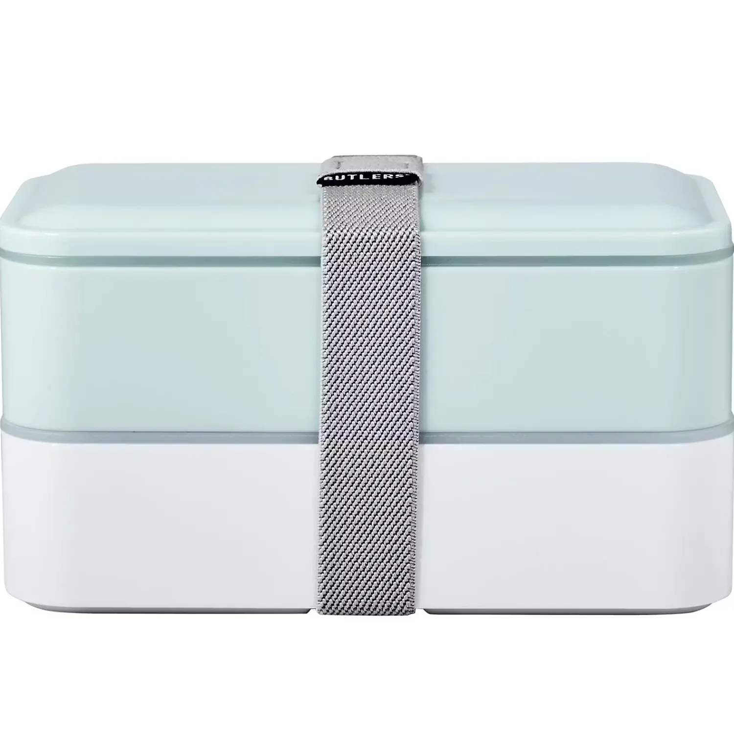 Butlers Karaffen & Krüge-SNACK PACK Lunchbox 4er-Set