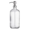 Butlers Bad-Accessoires-SOAP OPERA Seifenspender