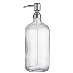 Butlers Bad-Accessoires-SOAP OPERA Seifenspender
