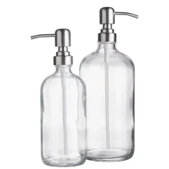 Butlers Bad-Accessoires-SOAP OPERA Seifenspender