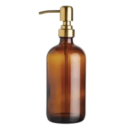 Butlers Bad-Accessoires-SOAP OPERA Seifenspender